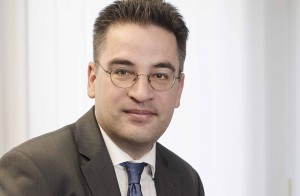 GUIDO HEIN Rechtsanwalt, Fachanwalt für Handels- und Gesellschaftsrecht