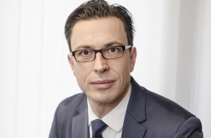 MARTIN SCHULTE Dipl.-Kaufmann, Steuerberater