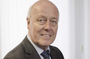 WILLI SCHULTE Steuerberater